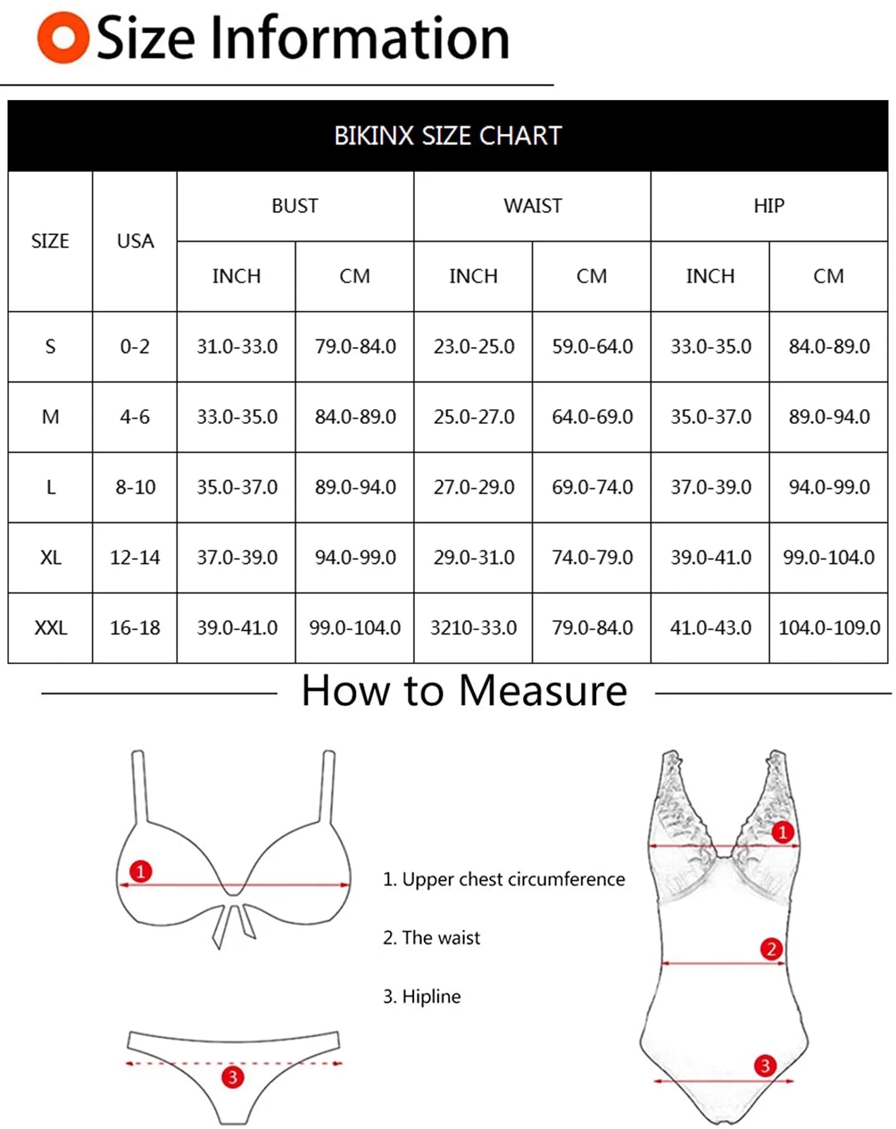 Sexy Women'S Swimsuits 2 Piece Thong Bikini Sets Bathing Suit for Women, Triangle Bikini, Rhinestone Red Bikini, Side Tie Bikini Bottom Swimwear